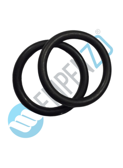 O-Ring for AGM Special Feed Off The Arm Machine 60548
