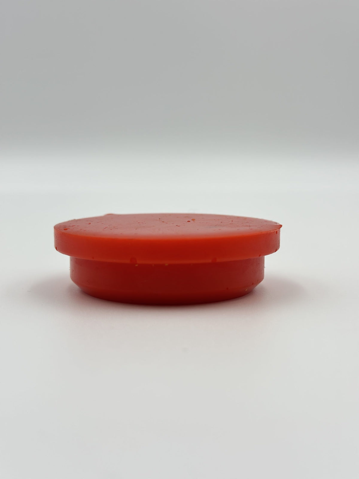 Stitch Length Adjusting Plug 60564 — AGM Special