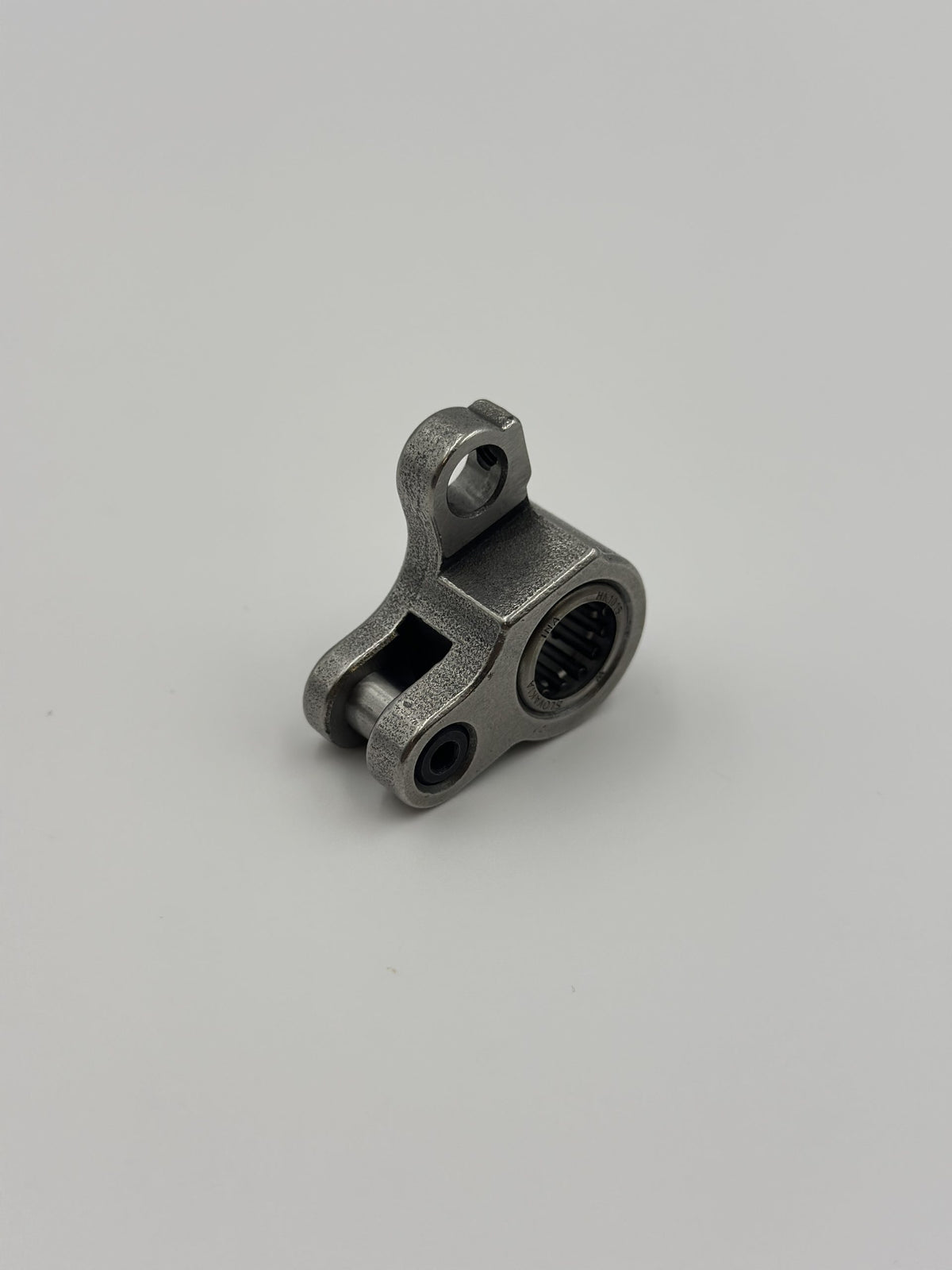 Gear Front Tensioner Set 60577 — AGM Special