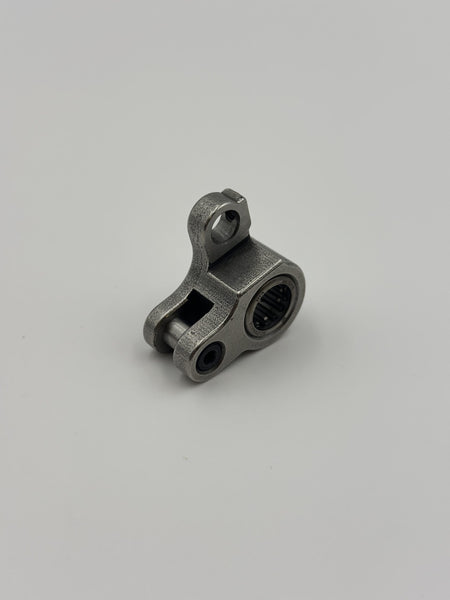 Gear Front Tensioner Set 60577 — AGM Special