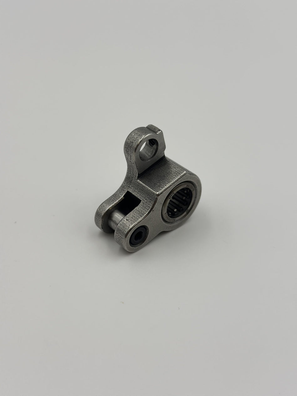 Gear Front Tensioner Set 60577 — AGM Special