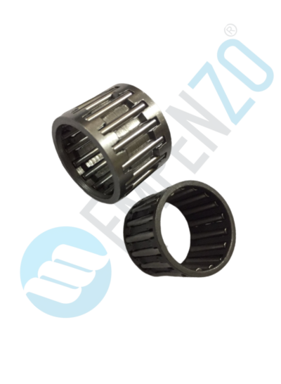 Eccentric Bearing for AGM Special Straight and Curved Waistband 60585