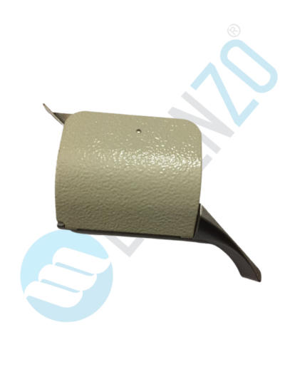 Thread Looper Take Up for AGM Special  Feed Off The Arm Machine 60610