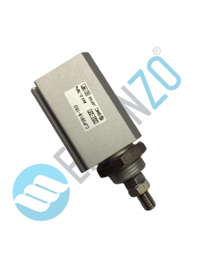 Cilender for AGM Special  Feed Off The Arm Machine 60627