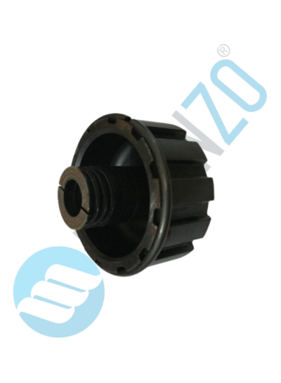Main Shaft Bearing Poly for Feed Off The Arm Machine 60629