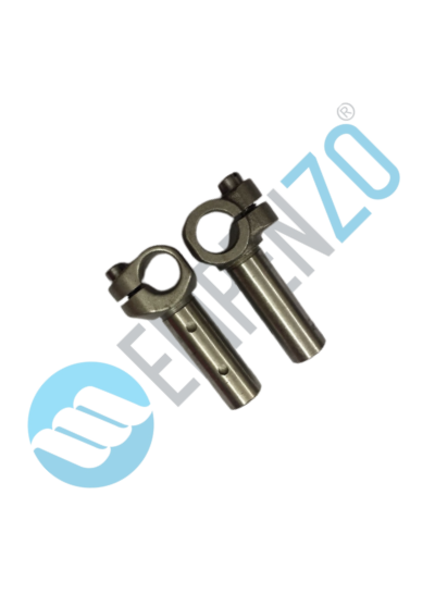 Needle Bar Connecting Stud Ass for AGM Special  Feed Off The Arm Machine 60636