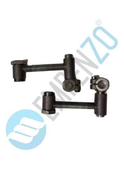 Needle Bar Connection Link Assembly for AGM Special Feed Off The Arm Machine 60639