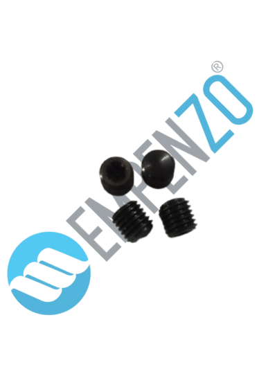 Set Screw for Feed Off The Arm Machine 60665