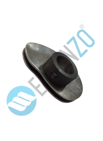 Oil Separator for AGM Special Feed Off The Arm Machine 60671