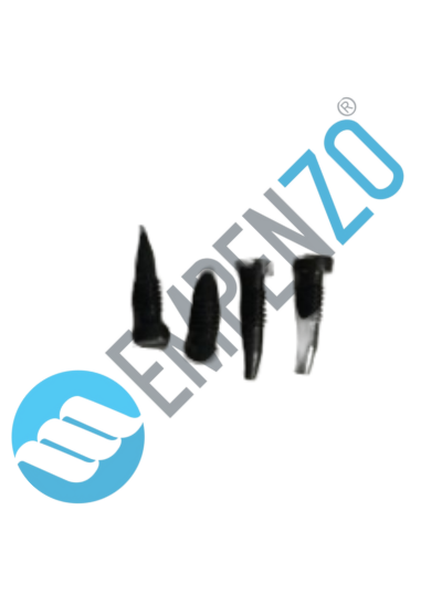 Set Screw for Feed Off The Arm Machine 60684
