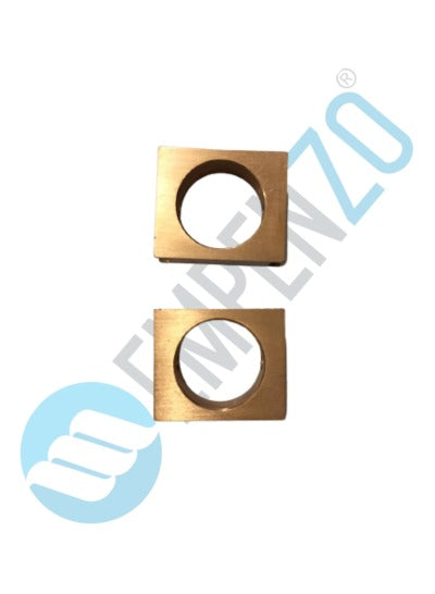 Slide Block for AGM Special Feed Off The Arm Machine 60690