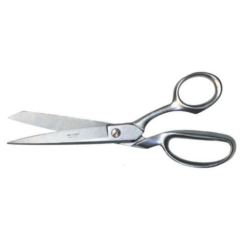 Belmont L H Scissor - Generic #571/7-1/2LH