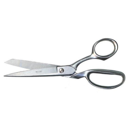 Belmont L H Scissor - Generic #571/7-1/2LH