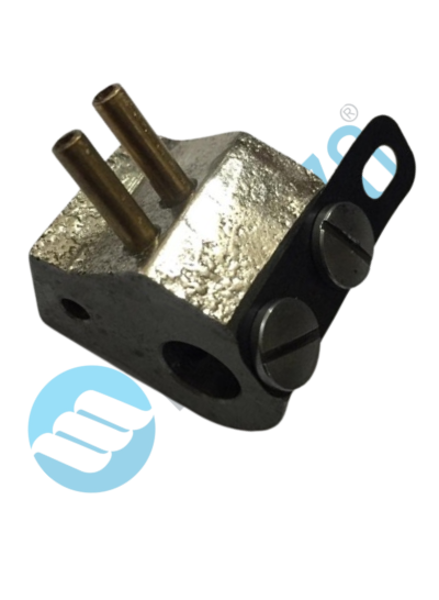 OIL Removing Pump Assembly for Feed Off The Arm Machine 60712