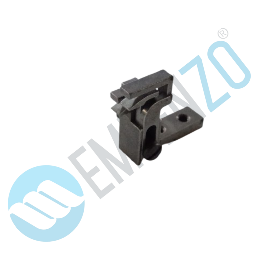 Needle Guard ASM for Feed Off The Arm Machine  60807