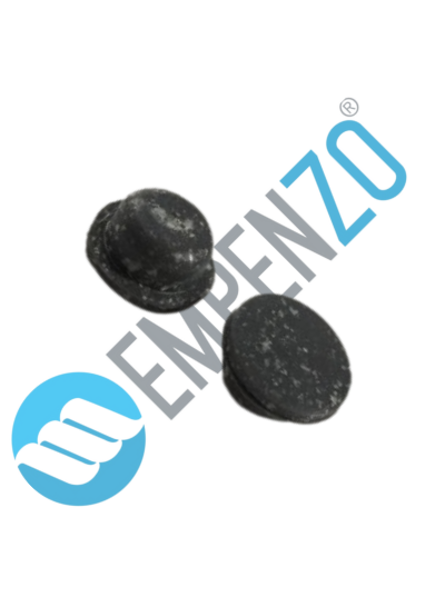 Face Plate Plug for Feed Off The Arm Machine 60820