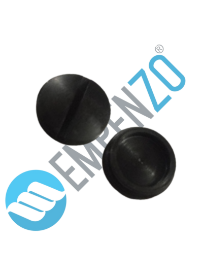 OIL PLUG for AGM Special Feed Off The Arm Machine 60822