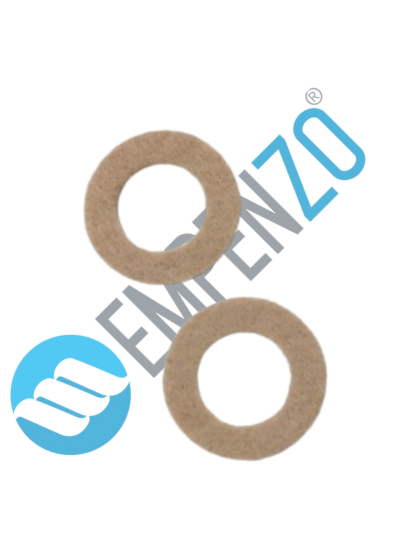 Gasket for AGM Special Feed Off The Arm Machine 60823