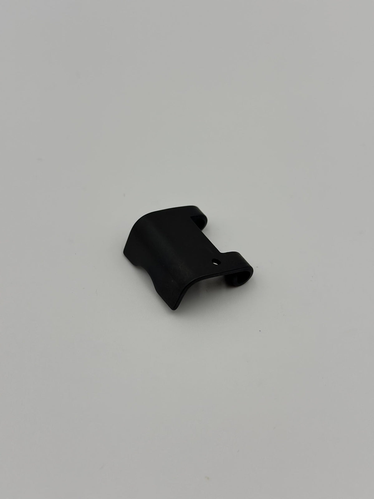 Left Looper Cover 60825 — AGM Special