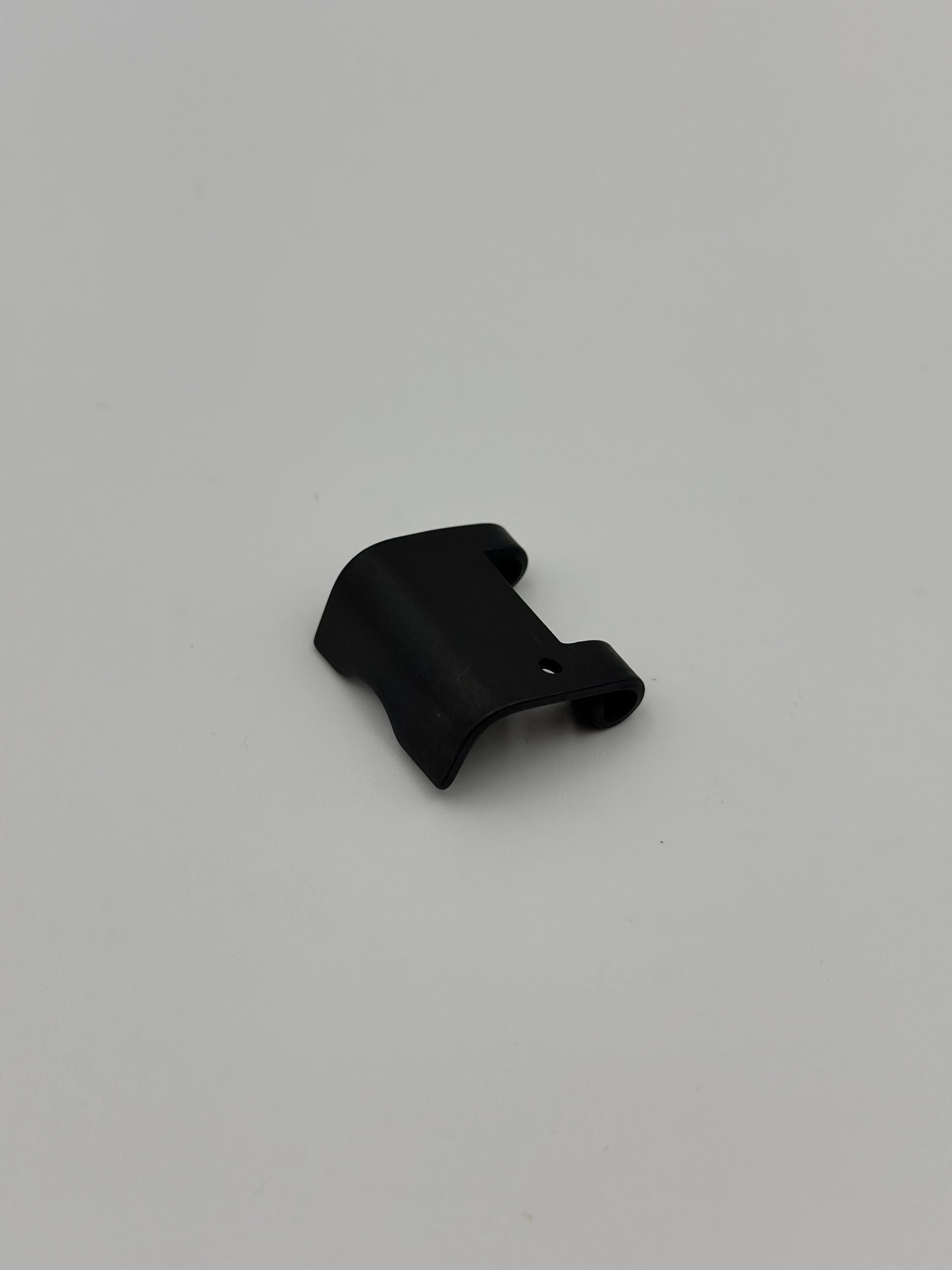 Left Looper Cover 60825 — AGM Special