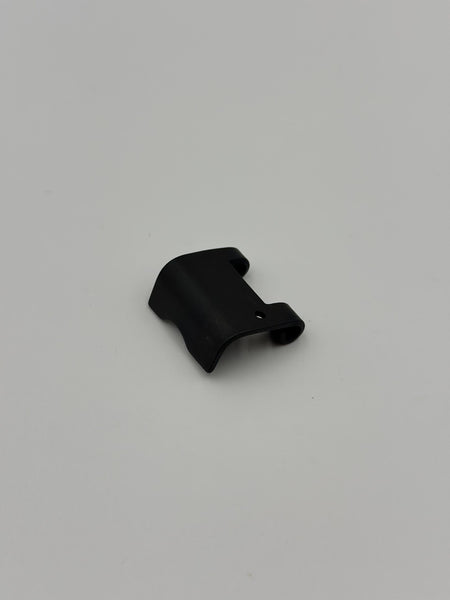 Left Looper Cover 60825 — AGM Special