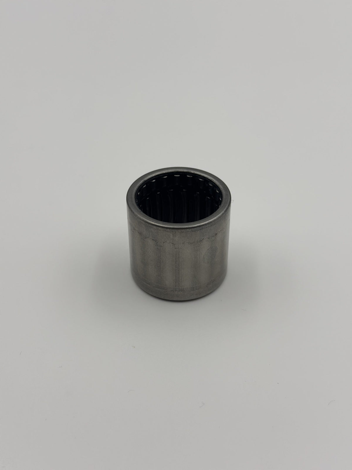 Transmission Main Shaft Bearing 60831 — AGM Special