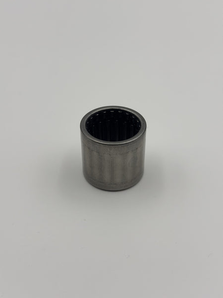 Transmission Main Shaft Bearing 60831 — AGM Special