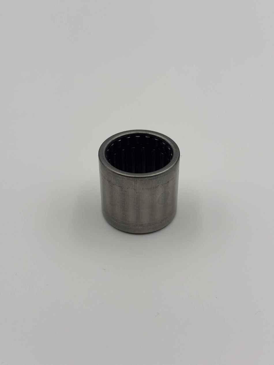 Transmission Main Shaft Bearing 60831 — AGM Special