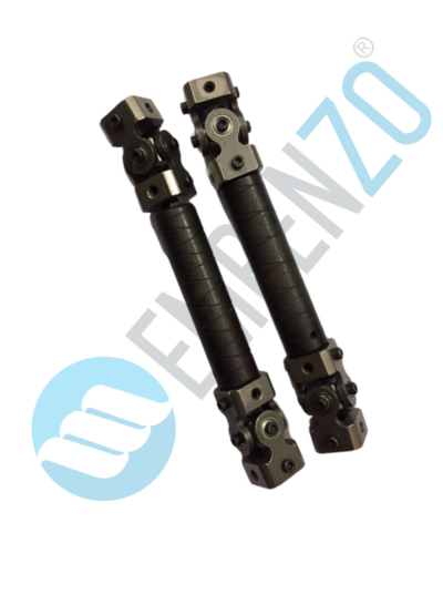 Main Body Joint for AGM Special Feed Off The Arm Machine 72730 ( Old 60836 )