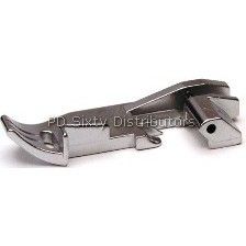 PRESSER FOOT