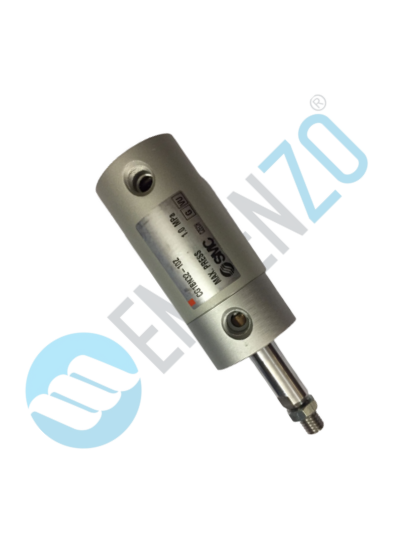 Piston for SMC High Speed Feed Off The Arm Machine Heavy Material Prats 60920