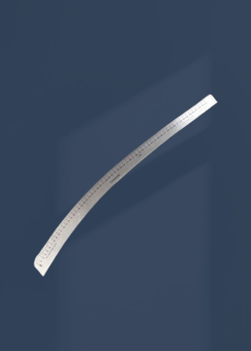 60cm Curved Stick - Universal FG11-260