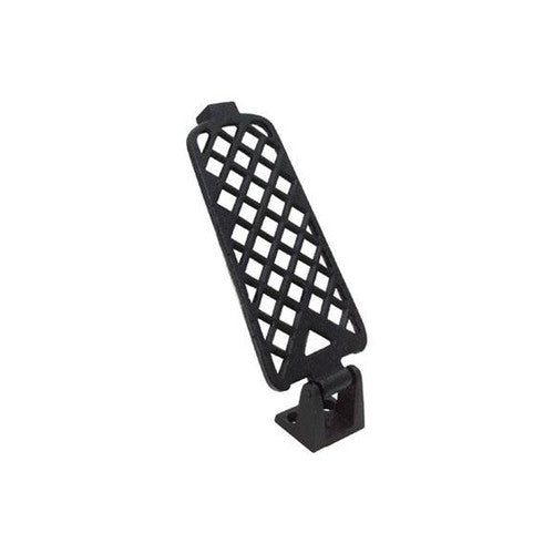 Cast Iron Foot Pedal - Generic #29402