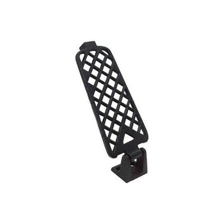 Cast Iron Foot Pedal - Generic #29402