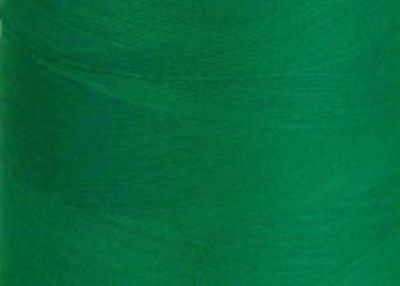 Coats & Clark Surelock 3000yd 6ct Emerald