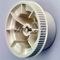 HANDWHEEL