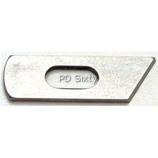 LOWER KNIFE