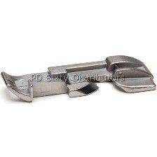 PRESSER FOOT
