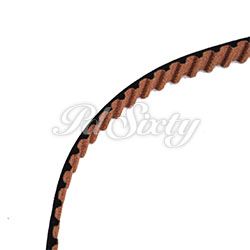 MOTOR BELT