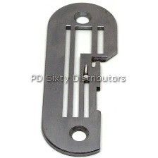 NEEDLE PLATE