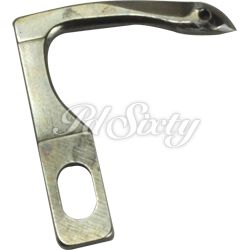 CHAIN STITCH LOOPER
