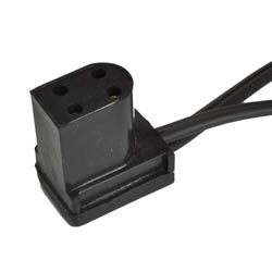 LEAD CORD