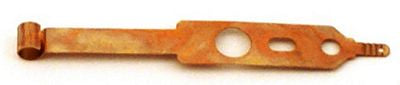 Spring middle foot control Singer 200 300 400 – 618823 (Compatible)