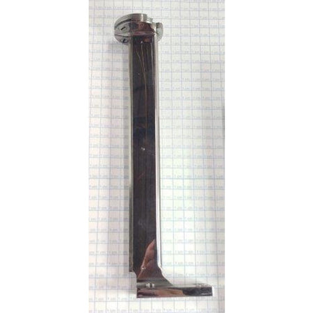 9 Standard Complete - Generic #528C1-115