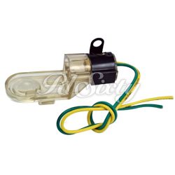 SEWING LIGHT ASSEMBLY