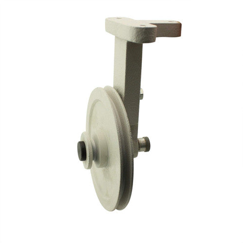 Speed Reducer for Industrial Sewing Machines - Jacksew #SR-3