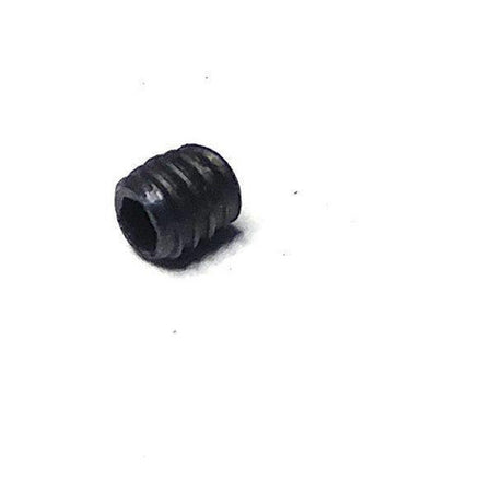 Allen Head Screw - Generic #SS-8080410-TP-AH