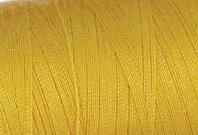 Signature Thread PolyCore Thread 40wt 700yd Golden Glow