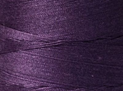 Signature Thread PolyCore Thread 40wt 700yd Purple