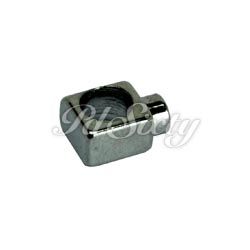 NEEDLE CLAMP